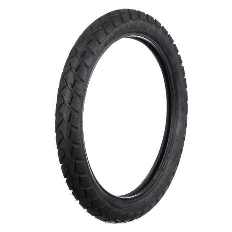 Pneu Metzeler 110/90-17 60P Tourance (T) Menor preço em Pneu Metzeler 110/90-17 60P Tourance (T)