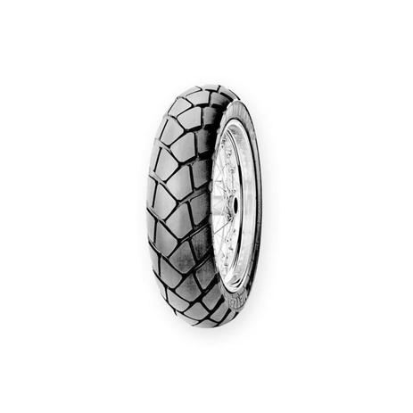 Pneu Metzeler 110/90-17 Tourance 60P (T) Original Xtz Crosser 150 - Opc. Bros 150/160/125 Menor preço em Pneu Metzeler 110/90-17 Tourance 60P (T) Original Xtz Crosser 150 - Opc. Bros 150/160/125