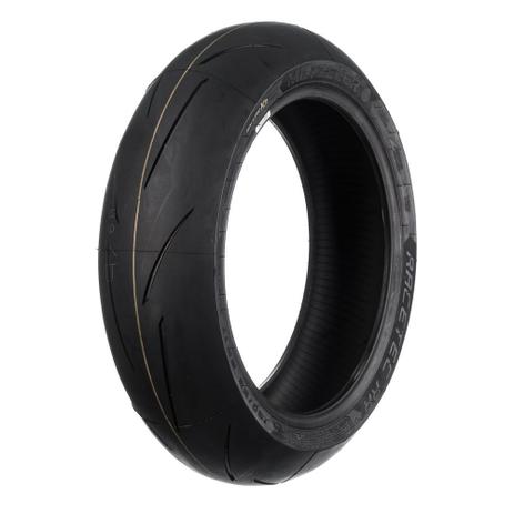 Pneu Metzeler 120/70-17 K3 Racetec Rr (Tl) Radial (58W) Dianteiro - Pirelli / metzeler Menor preço em Pneu Metzeler 120/70-17 K3 Racetec Rr (Tl) Radial (58W) Dianteiro - Pirelli / metzeler