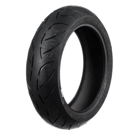 Pneu Metzeler 120/70Zr17 (Tl) (58W)(M) M7 (D) Menor preço em Pneu Metzeler 120/70Zr17 (Tl) (58W)(M) M7 (D)