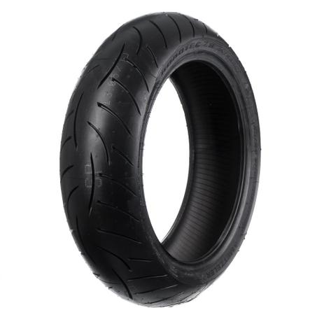 Pneu Metzeler 120/70Zr17 (Tl) 58W Z8 (D) Menor preço em Pneu Metzeler 120/70Zr17 (Tl) 58W Z8 (D)