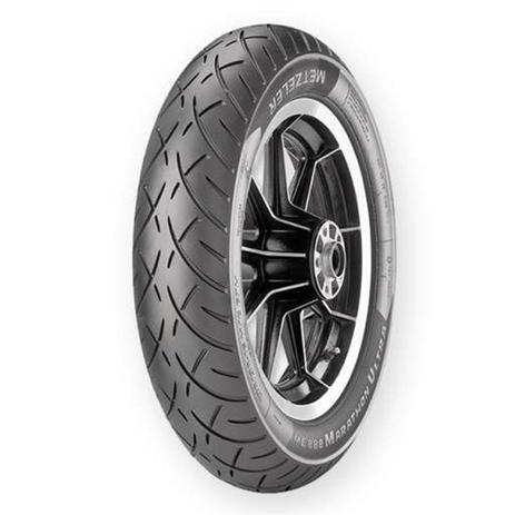 Pneu Metzeler 130/70B18 Me888 Ultra Mbs (Tl) 63H (D) Menor preço em Pneu Metzeler 130/70B18 Me888 Ultra Mbs (Tl) 63H (D)