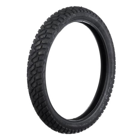 Pneu Metzeler 130/80-17 65S Enduro3 Sahara (T) Menor preço em Pneu Metzeler 130/80-17 65S Enduro3 Sahara (T)