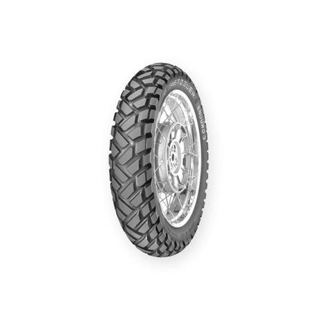 Pneu Metzeler 130/80-17 Enduro3 Sahara 65S (T) Menor preço em Pneu Metzeler 130/80-17 Enduro3 Sahara 65S (T)
