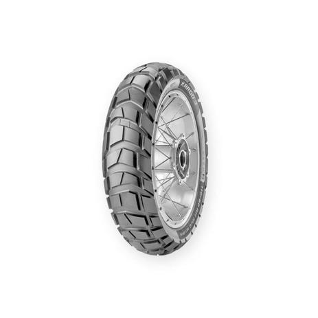 Pneu Metzeler 130/80-17 Karoo3 (Tl) 65R M+S (T) Menor preço em Pneu Metzeler 130/80-17 Karoo3 (Tl) 65R M+S (T)