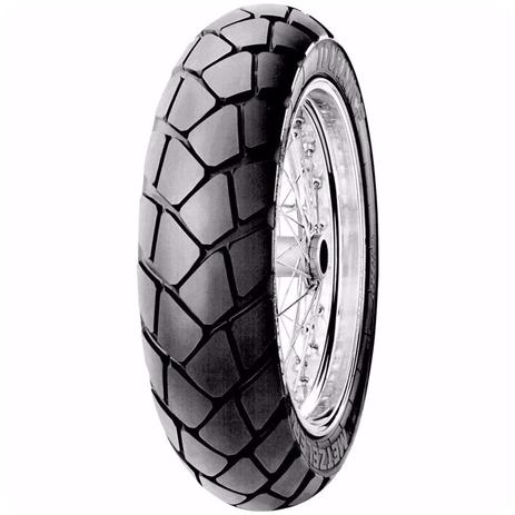 Pneu Metzeler 130/80-17 Tourance 65s Traseiro Original Xt 660r Tenere 660 Bmw 650 Gs Sertão Menor preço em Pneu Metzeler 130/80-17 Tourance 65s Traseiro Original Xt 660r Tenere 660 Bmw 650 Gs Sertão