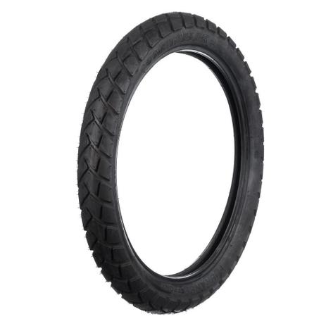 Pneu Metzeler 130/80R17 (Tl) 65H Tourance (T) Menor preço em Pneu Metzeler 130/80R17 (Tl) 65H Tourance (T)