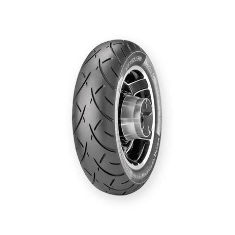 Pneu Metzeler 130/90B16 Me888 Ultra Mbs (Tl) Reinf 73H (T) Menor preço em Pneu Metzeler 130/90B16 Me888 Ultra Mbs (Tl) Reinf 73H (T)