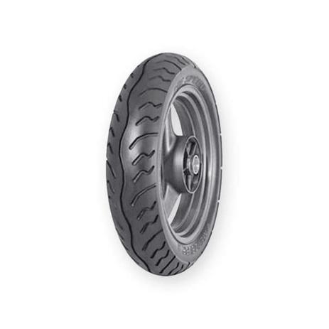 Pneu Metzeler 140/70-17 Me Speed (Tl) 66H (T) Menor preço em Pneu Metzeler 140/70-17 Me Speed (Tl) 66H (T)