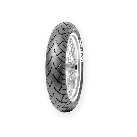 Pneu Metzeler 140/70B18 Me880 Marathon Mbs (Tl) Reinf 73H (D) Menor preço em Pneu Metzeler 140/70B18 Me880 Marathon Mbs (Tl) Reinf 73H (D)