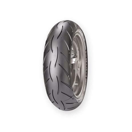 Pneu Metzeler 140/70R17 M5 (Tl) Radial 66H(R) (T)Original Yamaha R3 Menor preço em Pneu Metzeler 140/70R17 M5 (Tl) Radial 66H(R) (T)Original Yamaha R3