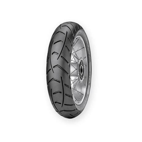 Pneu Metzeler 150/70R17 Tourance Next (Tl) Radial 69V (T) Menor preço em Pneu Metzeler 150/70R17 Tourance Next (Tl) Radial 69V (T)