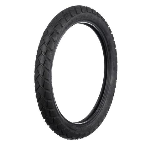 Pneu Metzeler 150/70r17 Tourance (TL) radial 69h (T) Menor preço em Pneu Metzeler 150/70r17 Tourance (TL) radial 69h (T)