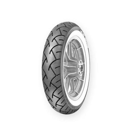 Pneu Metzeler 150/80-16 Me880 Whitewall (Tl) 71H (D) Menor preço em Pneu Metzeler 150/80-16 Me880 Whitewall (Tl) 71H (D)