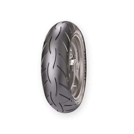 Pneu Metzeler 160/60Zr17 M5 (Tl) Radial 69W (T) Menor preço em Pneu Metzeler 160/60Zr17 M5 (Tl) Radial 69W (T)