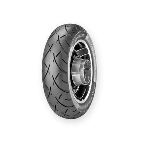Pneu Metzeler 160/70B17 Me888 Ultra Mbs (Tl) Reinf 79V (T) Menor preço em Pneu Metzeler 160/70B17 Me888 Ultra Mbs (Tl) Reinf 79V (T)