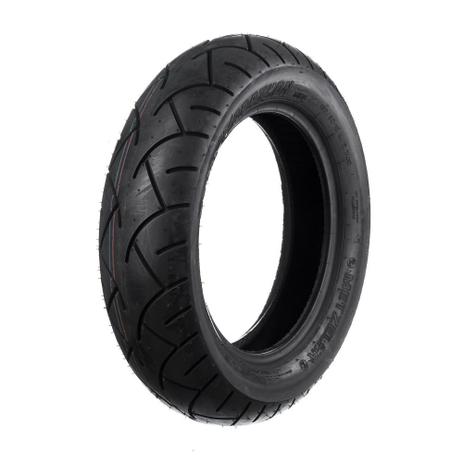 Pneu Metzeler 160/80-15 74S Me880R (T) Menor preço em Pneu Metzeler 160/80-15 74S Me880R (T)