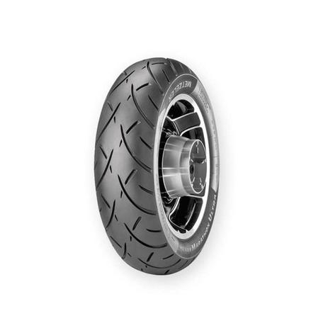 Pneu Metzeler 170/70B16 Me888 Ultra Mbs (Tl) 75H (T) Menor preço em Pneu Metzeler 170/70B16 Me888 Ultra Mbs (Tl) 75H (T)