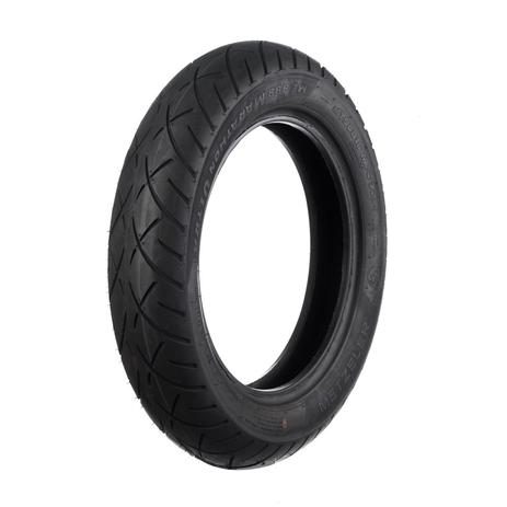 Pneu Metzeler 170/80b15 77h (TL) ME888R (T) Menor preço em Pneu Metzeler 170/80b15 77h (TL) ME888R (T)