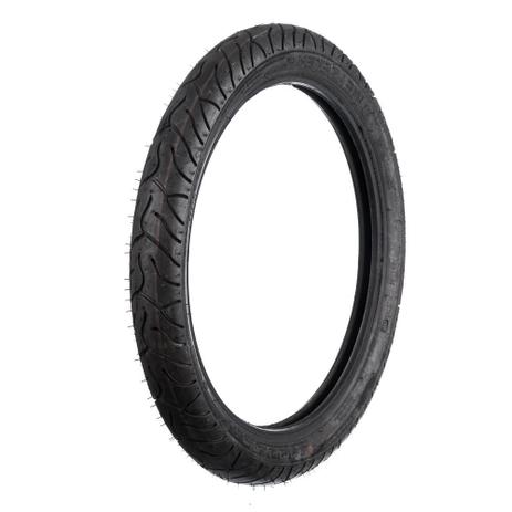 Pneu Metzeler 2.50-17 Me Street 38P Dianteiro - Pirelli / metzeler Menor preço em Pneu Metzeler 2.50-17 Me Street 38P Dianteiro - Pirelli / metzeler