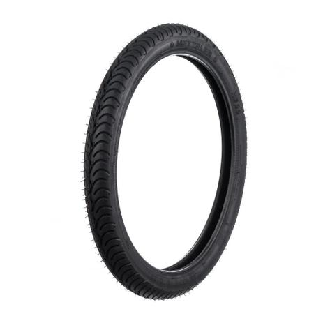 Pneu Metzeler 60/100-17 Biz 100/125 Me22 33L Dianteiro - Pirelli / metzeler Menor preço em Pneu Metzeler 60/100-17 Biz 100/125 Me22 33L Dianteiro - Pirelli / metzeler
