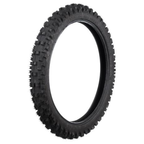 Pneu Metzeler 80/100-21 51R Mc4 (D) Menor preço em Pneu Metzeler 80/100-21 51R Mc4 (D)