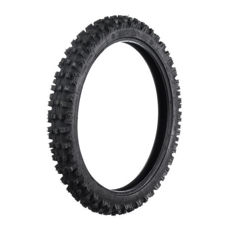 Pneu Metzeler 80/100-21 51R Mc5 (D) Menor preço em Pneu Metzeler 80/100-21 51R Mc5 (D)