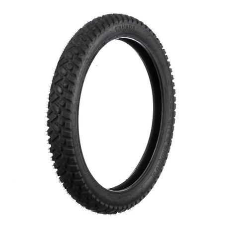 Pneu Metzeler 80/90-21 48S Enduro3 Sahara (D) Menor preço em Pneu Metzeler 80/90-21 48S Enduro3 Sahara (D)