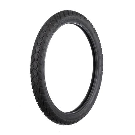 Pneu Metzeler 80/90-21 48Sdp Tourance (D) Menor preço em Pneu Metzeler 80/90-21 48Sdp Tourance (D)