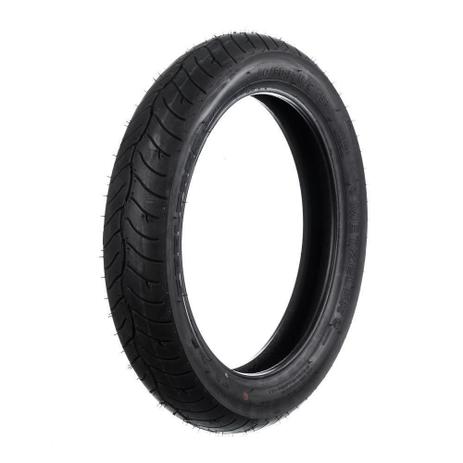 Pneu Metzeler 90/90-14 Fellfree (Tl) Dianteiro Scooter Honda Pcx 150 - Pirelli / metzeler Menor preço em Pneu Metzeler 90/90-14 Fellfree (Tl) Dianteiro Scooter Honda Pcx 150 - Pirelli / metzeler