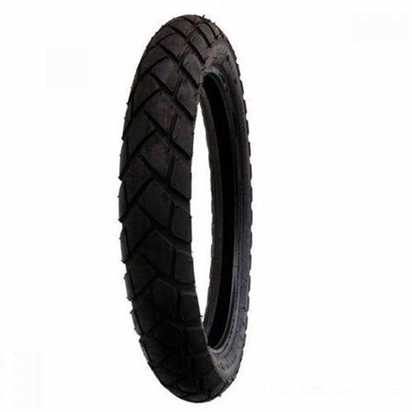 Pneu Metzeler 90/90-19 Tourance 52P (D) Original Crosser 150 - Opcional Bros 150/160/125 Menor preço em Pneu Metzeler 90/90-19 Tourance 52P (D) Original Crosser 150 - Opcional Bros 150/160/125