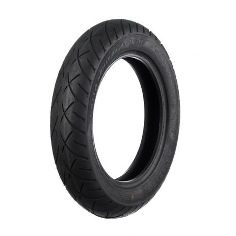 Pneu Metzeler 90/90-21 54H (Tl) Me888F (D) Menor preço em Pneu Metzeler 90/90-21 54H (Tl) Me888F (D)
