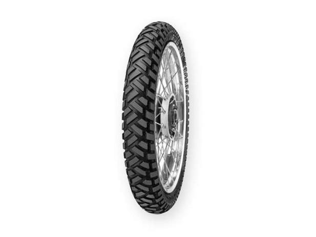 Pneu Metzeler 90/90-21 Enduro3 Sahara 54S (D) Original Xr 250 Tornado - Xre 300 / Opcional Nx 400 Menor preço em Pneu Metzeler 90/90-21 Enduro3 Sahara 54S (D) Original Xr 250 Tornado - Xre 300 / Opcional Nx 400