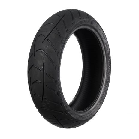 Pneu Metzeler 90/90-21 (Tl) 54V Tourance Next (D) Menor preço em Pneu Metzeler 90/90-21 (Tl) 54V Tourance Next (D)