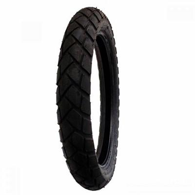 Pneu Metzeler 90/90-21 Tourance 54S (D) Original. Xt 660 - Tenere 660 - Bmw G650 Gs Setao Menor preço em Pneu Metzeler 90/90-21 Tourance 54S (D) Original. Xt 660 - Tenere 660 - Bmw G650 Gs Setao