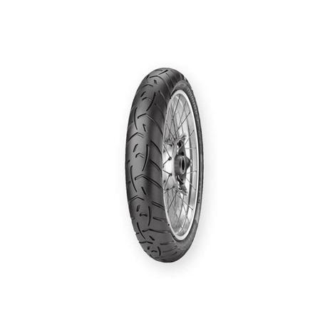 Pneu Metzeler 90/90-21 Tourance Next (Tl) 54V (D) Menor preço em Pneu Metzeler 90/90-21 Tourance Next (Tl) 54V (D)
