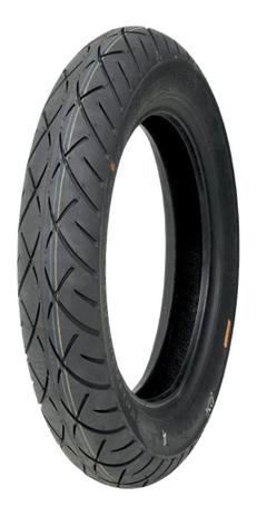 Pneu Metzeler Dianteiro 100/90-18 Me880 Marathon Sem câmera 56h Menor preço em Pneu Metzeler Dianteiro 100/90-18 Me880 Marathon Sem câmera 56h