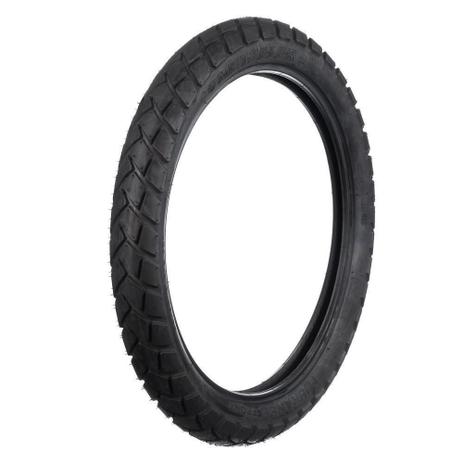 Pneu Metzeler Dianteiro 110/80R19 sem câmera 59V Tourance Menor preço em Pneu Metzeler Dianteiro 110/80R19 sem câmera 59V Tourance