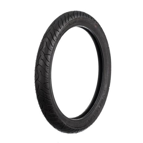 Pneu Metzeler Me Street (D) 2.75-18 Ybr 125 - Cg 150/125 Menor preço em Pneu Metzeler Me Street (D) 2.75-18 Ybr 125 - Cg 150/125