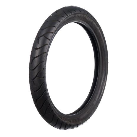 Pneu Metzeler Me Street (T) 90/90-18 Ybr 125 - Cg 150/125 Menor preço em Pneu Metzeler Me Street (T) 90/90-18 Ybr 125 - Cg 150/125