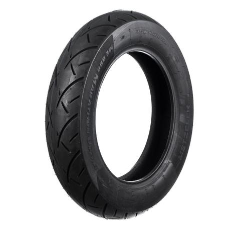 Pneu Metzeler Mt90B16 74H (Tl) Me888R (T) Menor preço em Pneu Metzeler Mt90B16 74H (Tl) Me888R (T)