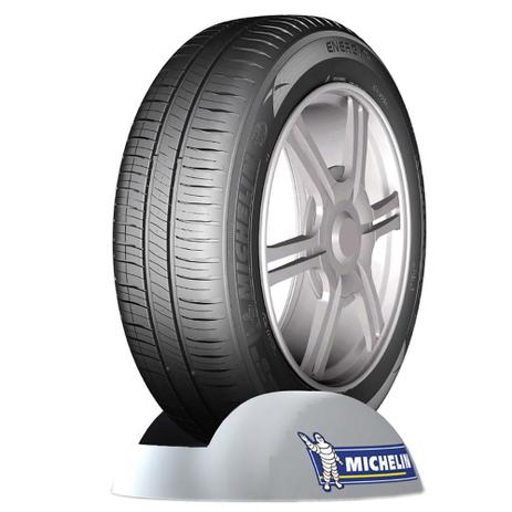 Pneu Michelin 185/60 R14 82H Energy Xm2 Menor preço em Pneu Michelin 185/60 R14 82H Energy Xm2