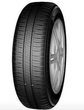 Pneu Michelin 185/65 R14 86t Energy Xm2 185 65 14 Menor preço em Pneu Michelin 185/65 R14 86t Energy Xm2 185 65 14