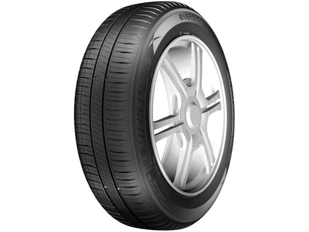 Pneu Michelin 185/65 R14 XM2 86H é boa?