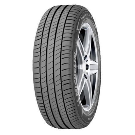 Pneu Michelin 215/55 R18 99V Primacy 3 Menor preço em Pneu Michelin 215/55 R18 99V Primacy 3