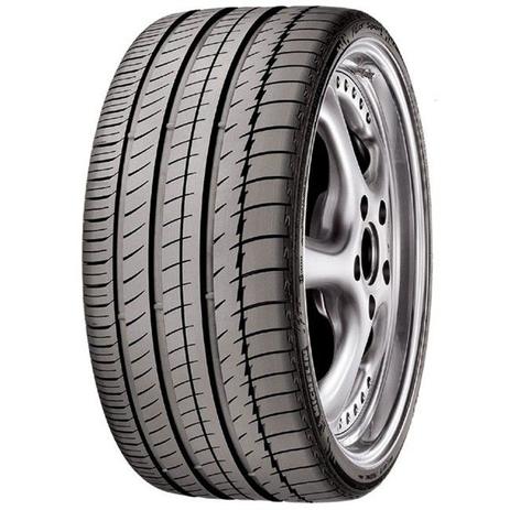 Pneu Michelin 225/40 R18 - Pilot Sport PS2 88y ZP Run Flat Menor preço em Pneu Michelin 225/40 R18 - Pilot Sport PS2 88y ZP Run Flat