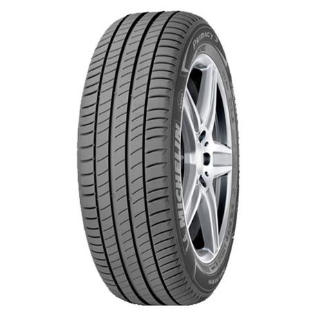 Pneu Michelin 225/45 R17 91W Primacy 3 Zp Run Flat Menor preço em Pneu Michelin 225/45 R17 91W Primacy 3 Zp Run Flat
