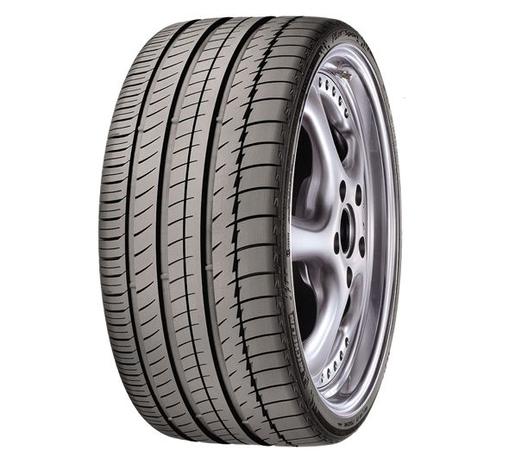 Pneu Michelin 225/45 R18 91V Pilot Sport 3 Menor preço em Pneu Michelin 225/45 R18 91V Pilot Sport 3