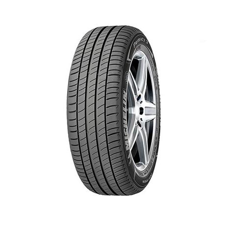 Pneu Michelin 225/50R17 Primacy 3 GRNX 94W TL RFT Menor preço em Pneu Michelin 225/50R17 Primacy 3 GRNX 94W TL RFT