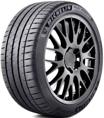 Pneu Michelin 235/35 R19 91Y Pilot Sport 4S Menor preço em Pneu Michelin 235/35 R19 91Y Pilot Sport 4S